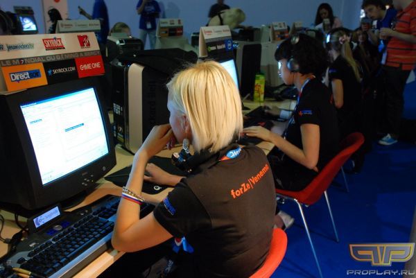 forZe - ����� �����